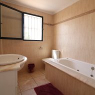 Resale - Villa -
Algorfa - Lo Crispin