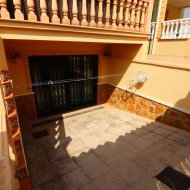 Resale - Villa -
Algorfa - Lo Crispin