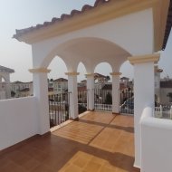 Resale - Villa -
Algorfa - Lo Crispin