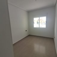 Resale - Villa -
Algorfa - Lo Crispin