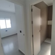 Resale - Villa -
Algorfa - Lo Crispin