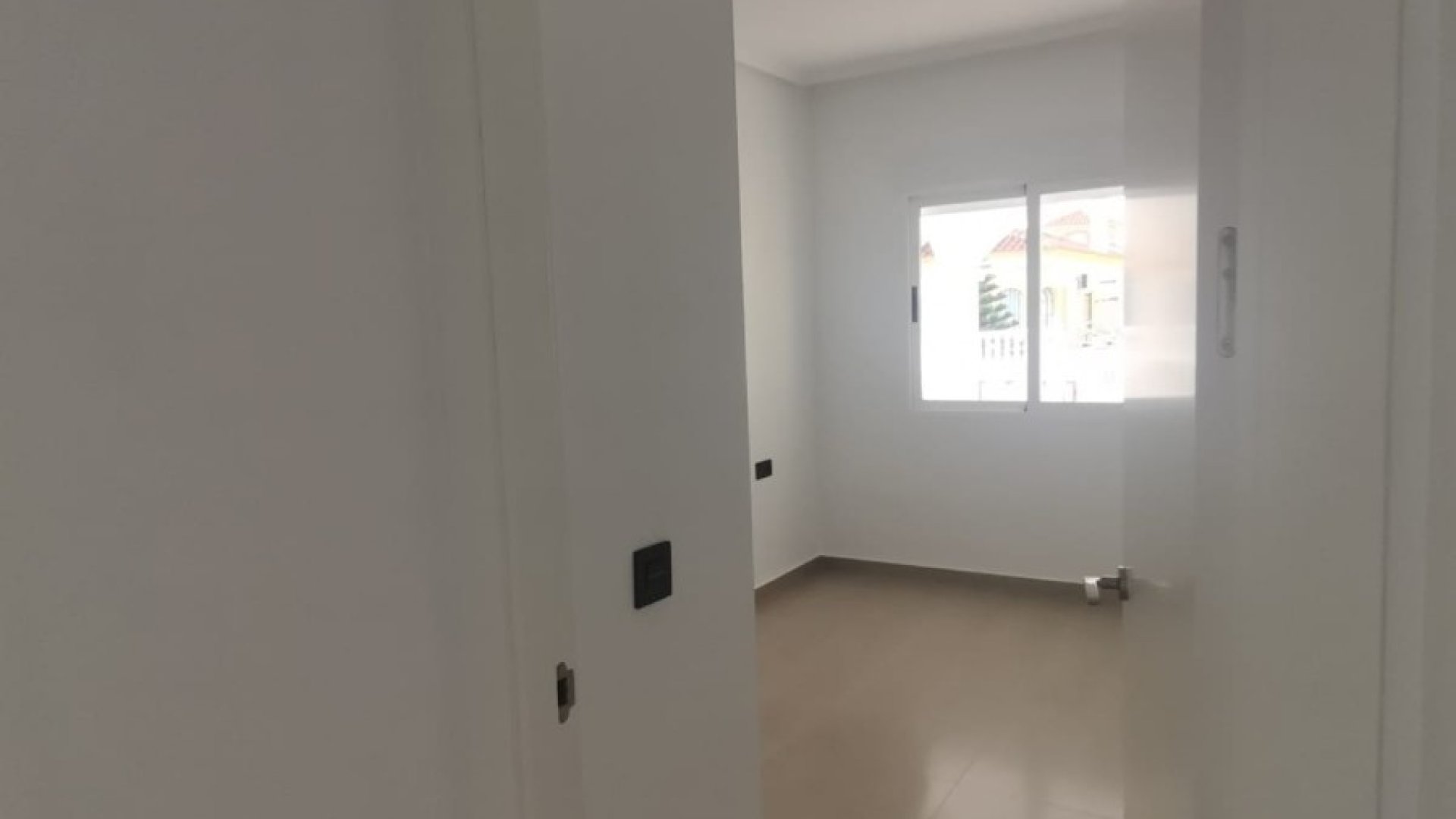 Resale - Villa -
Algorfa - Lo Crispin