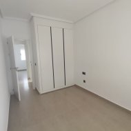 Resale - Villa -
Algorfa - Lo Crispin