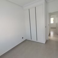 Resale - Villa -
Algorfa - Lo Crispin