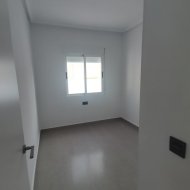 Resale - Villa -
Algorfa - Lo Crispin