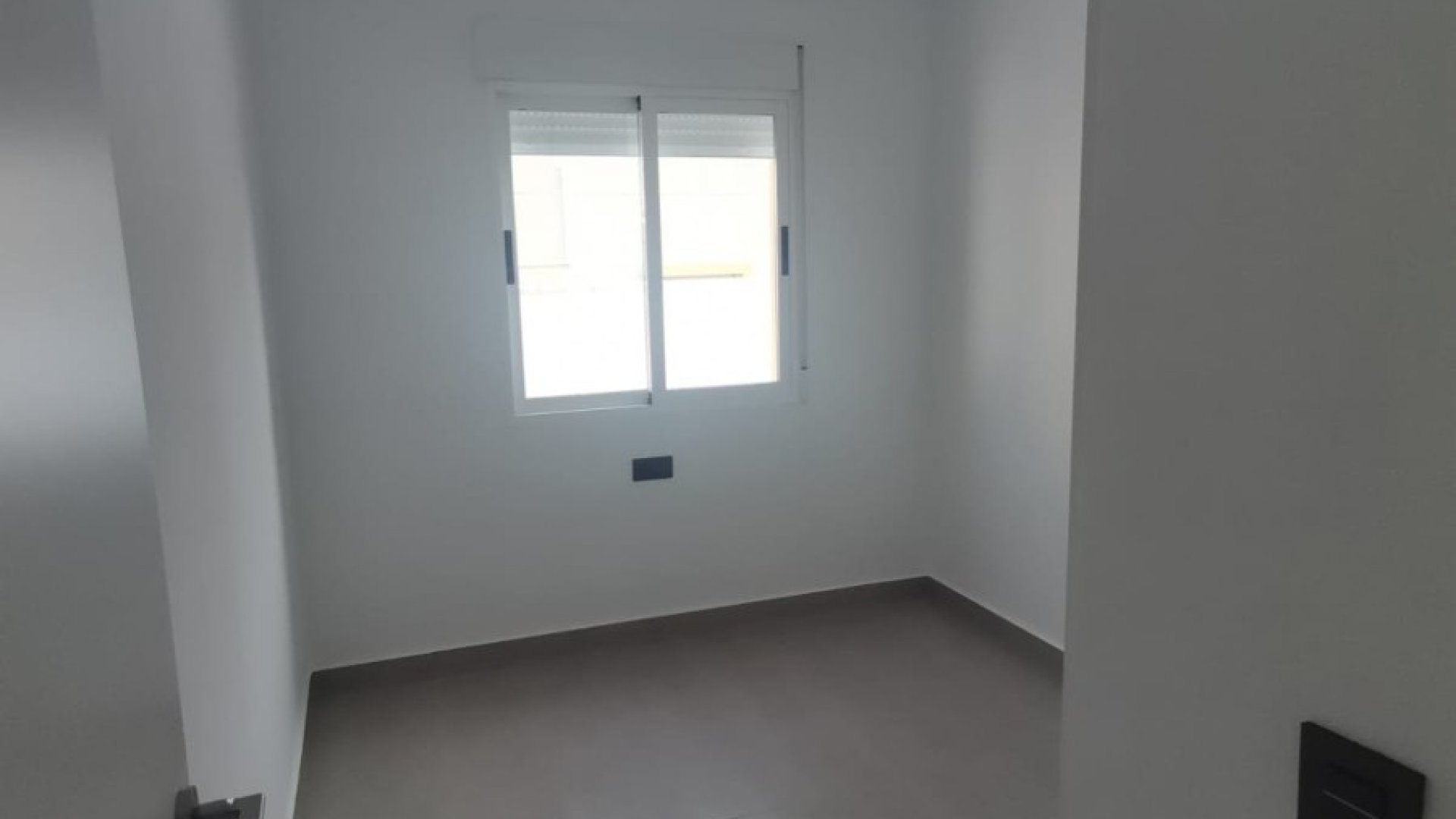 Resale - Villa -
Algorfa - Lo Crispin