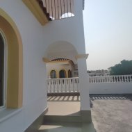 Resale - Villa -
Algorfa - Lo Crispin