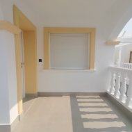 Resale - Villa -
Algorfa - Lo Crispin