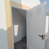 Resale - Villa -
Algorfa - Lo Crispin