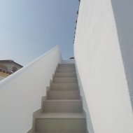 Resale - Villa -
Algorfa - Lo Crispin