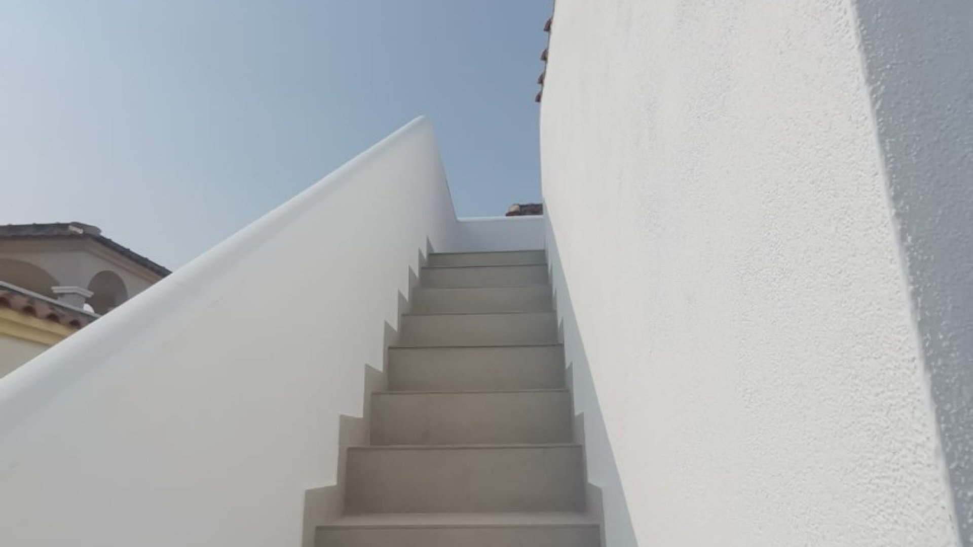 Resale - Villa -
Algorfa - Lo Crispin