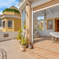 Resale - Villa -
Algorfa - Lo Crispin