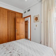 Resale - Villa -
Algorfa - Lo Crispin