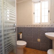 Resale - Villa -
Algorfa - Lo Crispin