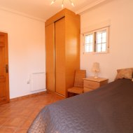 Resale - Villa -
Algorfa - Lo Crispin