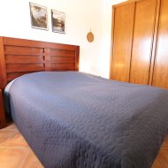 Resale - Villa -
Algorfa - Lo Crispin