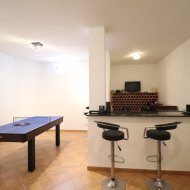 Resale - Villa -
Algorfa - Lo Crispin