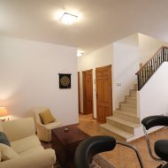 Resale - Villa -
Algorfa - Lo Crispin