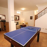 Resale - Villa -
Algorfa - Lo Crispin
