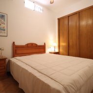 Resale - Villa -
Algorfa - Lo Crispin