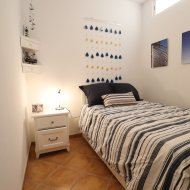 Resale - Villa -
Algorfa - Lo Crispin