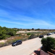 Resale - Villa -
Algorfa - Lo Crispin