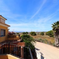 Resale - Villa -
Algorfa - Lo Crispin
