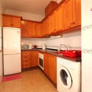 Resale - Villa -
Algorfa - Lo Crispin