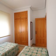 Resale - Villa -
Algorfa - Lo Crispin
