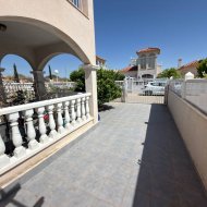 Resale - Villa -
Algorfa - Lo Crispin