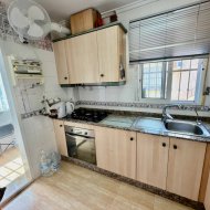 Resale - Villa -
Algorfa - Lo Crispin