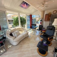 Resale - Villa -
Algorfa - Lo Crispin