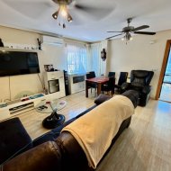 Resale - Villa -
Algorfa - Lo Crispin