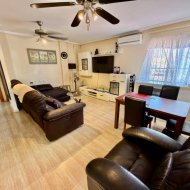 Resale - Villa -
Algorfa - Lo Crispin