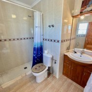 Resale - Villa -
Algorfa - Lo Crispin
