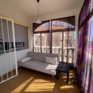 Resale - Villa -
Algorfa - Lo Crispin