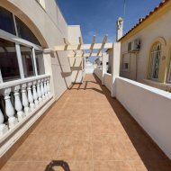 Resale - Villa -
Algorfa - Lo Crispin