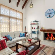 Resale - Villa -
Algorfa - Lo Crispin