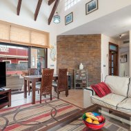 Resale - Villa -
Algorfa - Lo Crispin