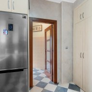 Resale - Villa -
Algorfa - Lo Crispin