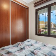 Resale - Villa -
Algorfa - Lo Crispin