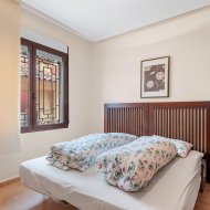 Resale - Villa -
Algorfa - Lo Crispin