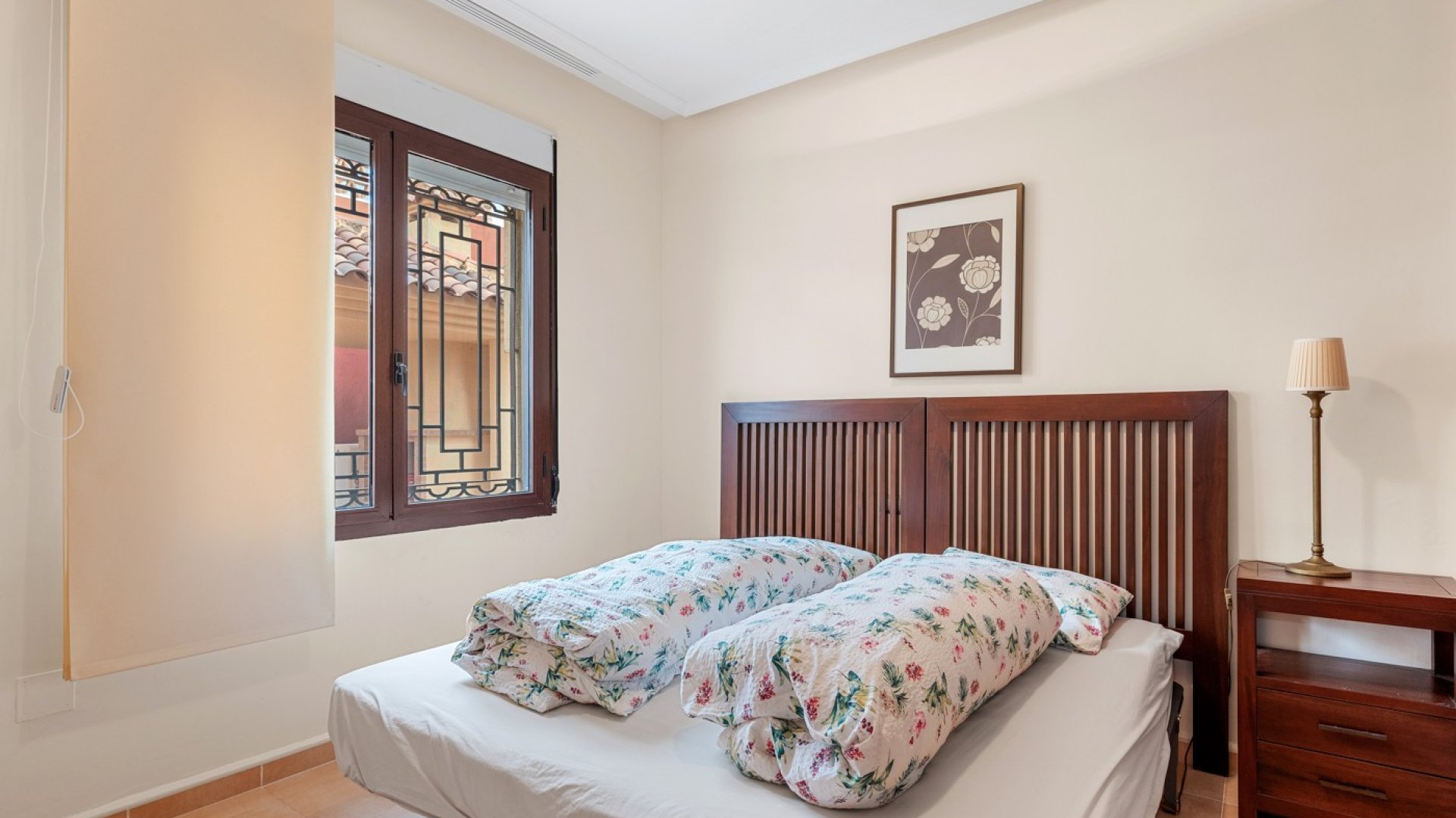 Resale - Villa -
Algorfa - Lo Crispin