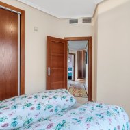 Resale - Villa -
Algorfa - Lo Crispin