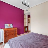 Resale - Villa -
Algorfa - Lo Crispin