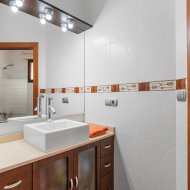 Resale - Villa -
Algorfa - Lo Crispin