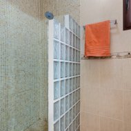 Resale - Villa -
Algorfa - Lo Crispin