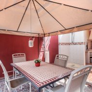 Resale - Villa -
Algorfa - Lo Crispin