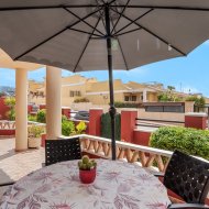 Resale - Villa -
Algorfa - Lo Crispin