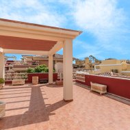 Resale - Villa -
Algorfa - Lo Crispin